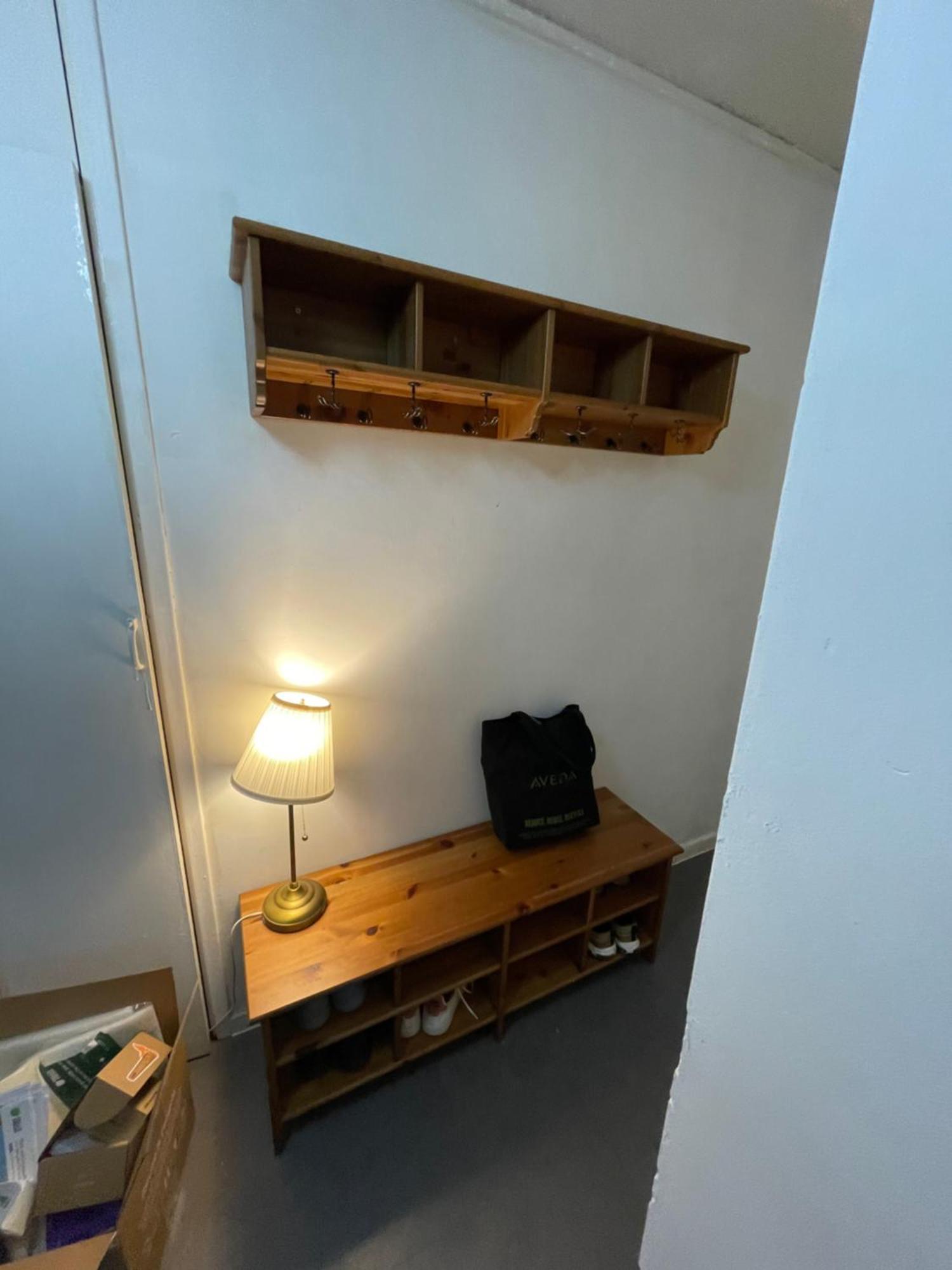 Spacious 3 Bedroom Flat In The Heart Of Shoreditch Лондон Екстериор снимка